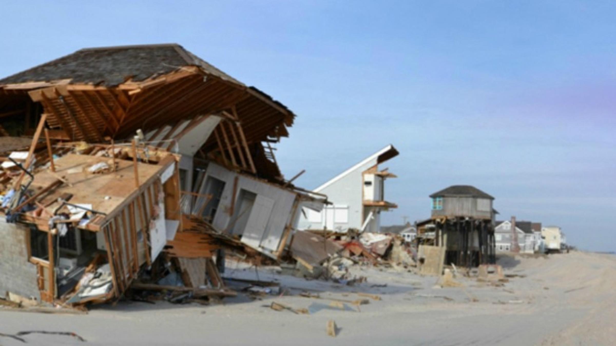 208b5aaf1724b687ae75b7c4c1117007