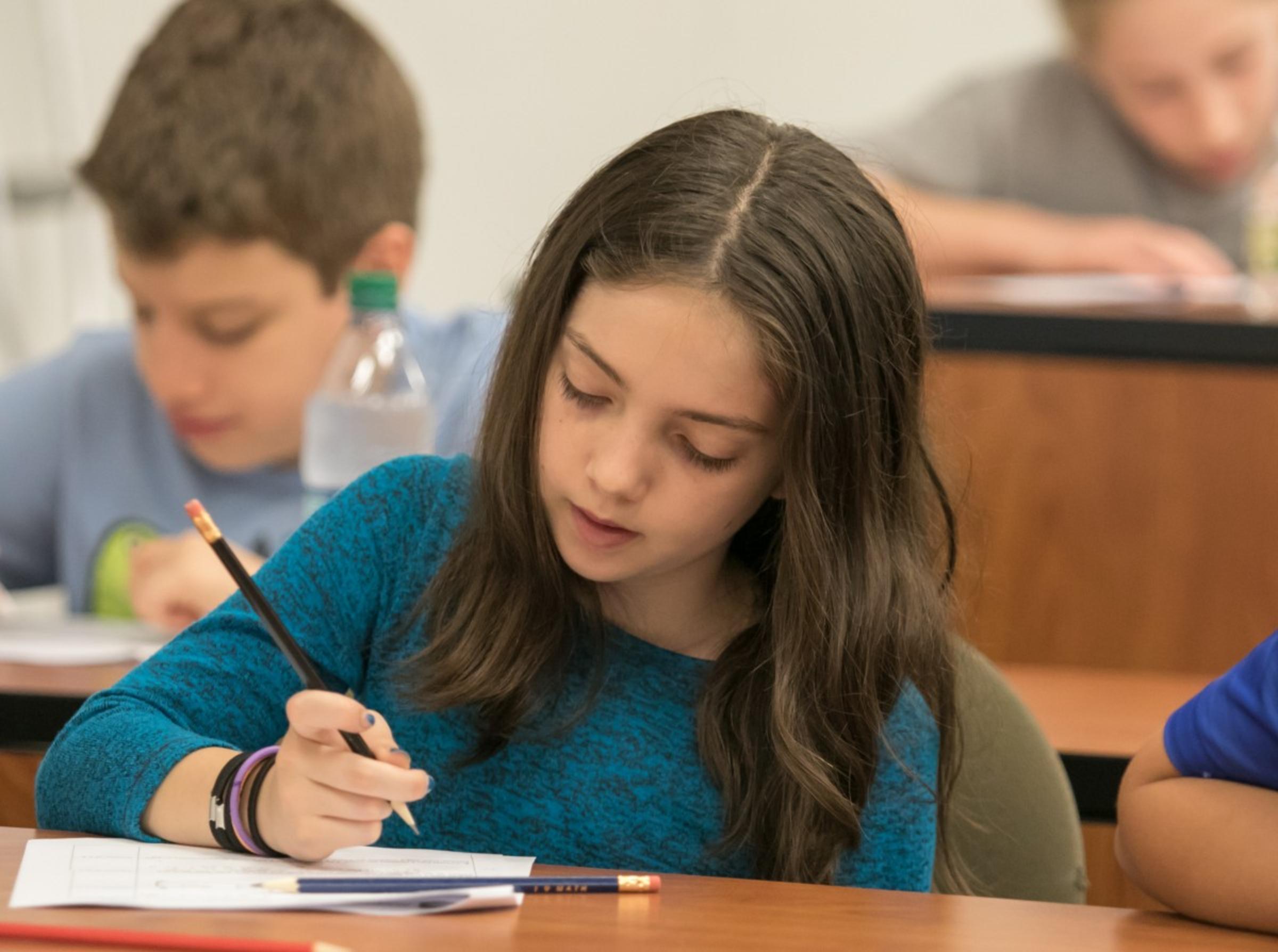 210dbf9921820ede7fe6cc2e60f90fd7