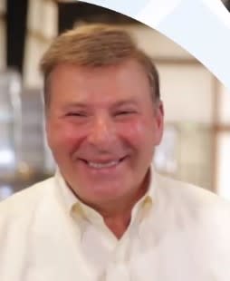 Thomas J. Nathanson