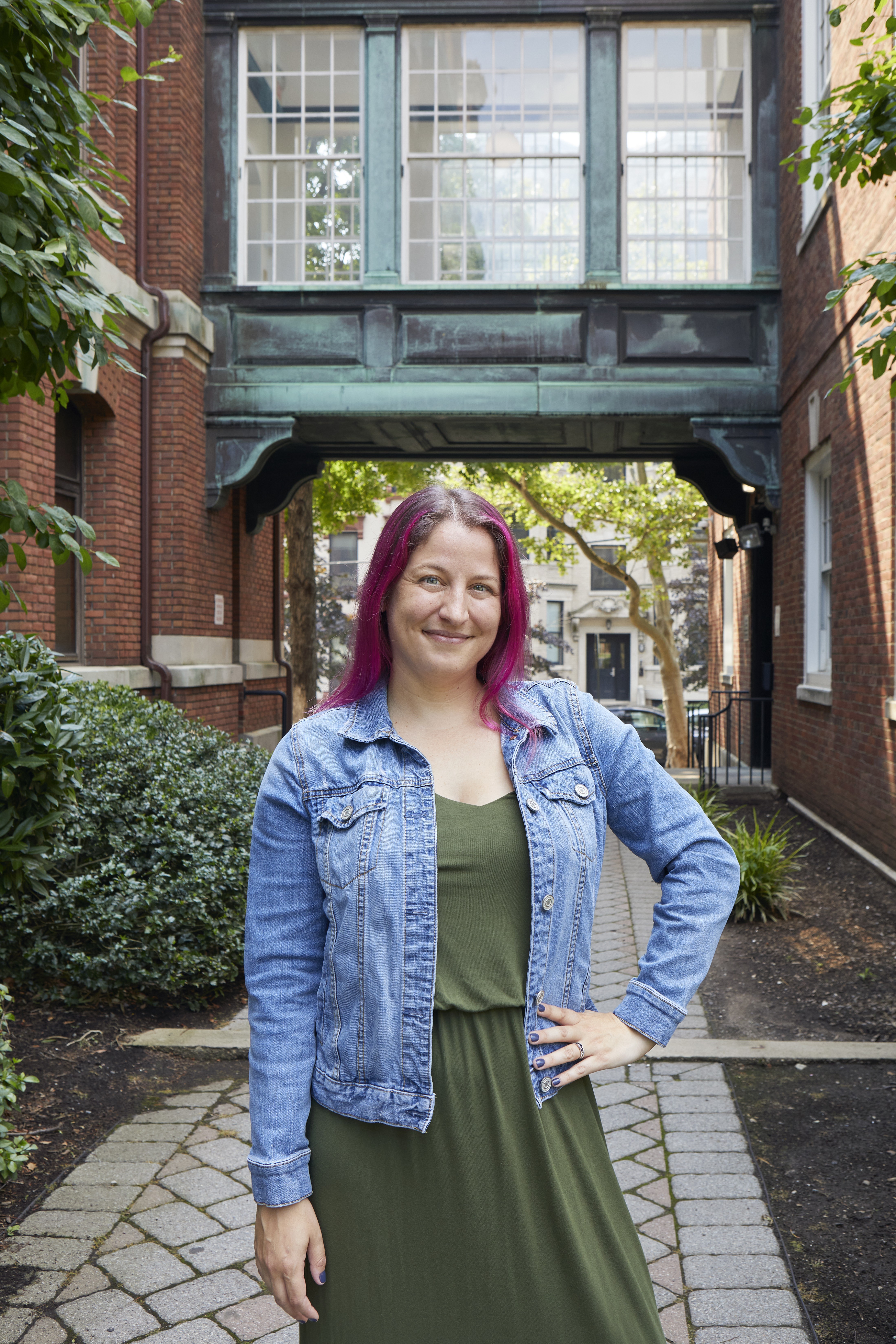 21eab513a8129b42f72e23b76f0814e3