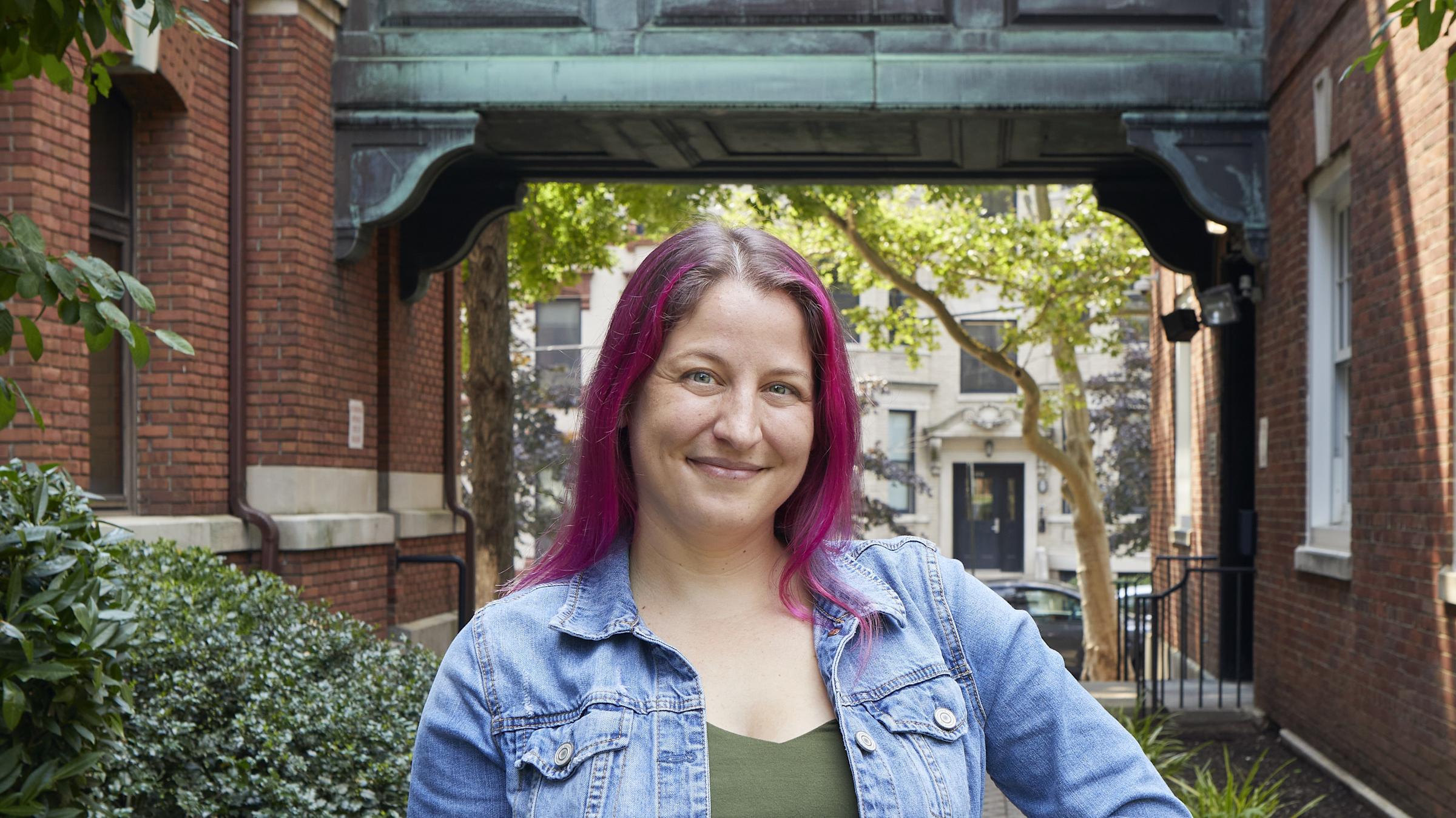 21eab513a8129b42f72e23b76f0814e3