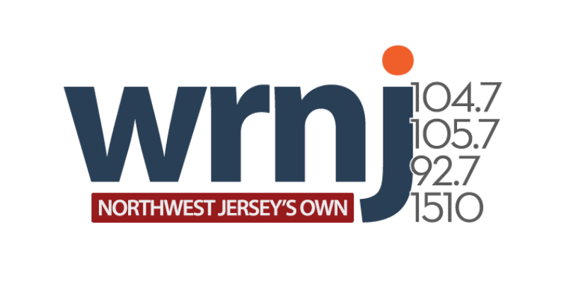 WRNJ Logo