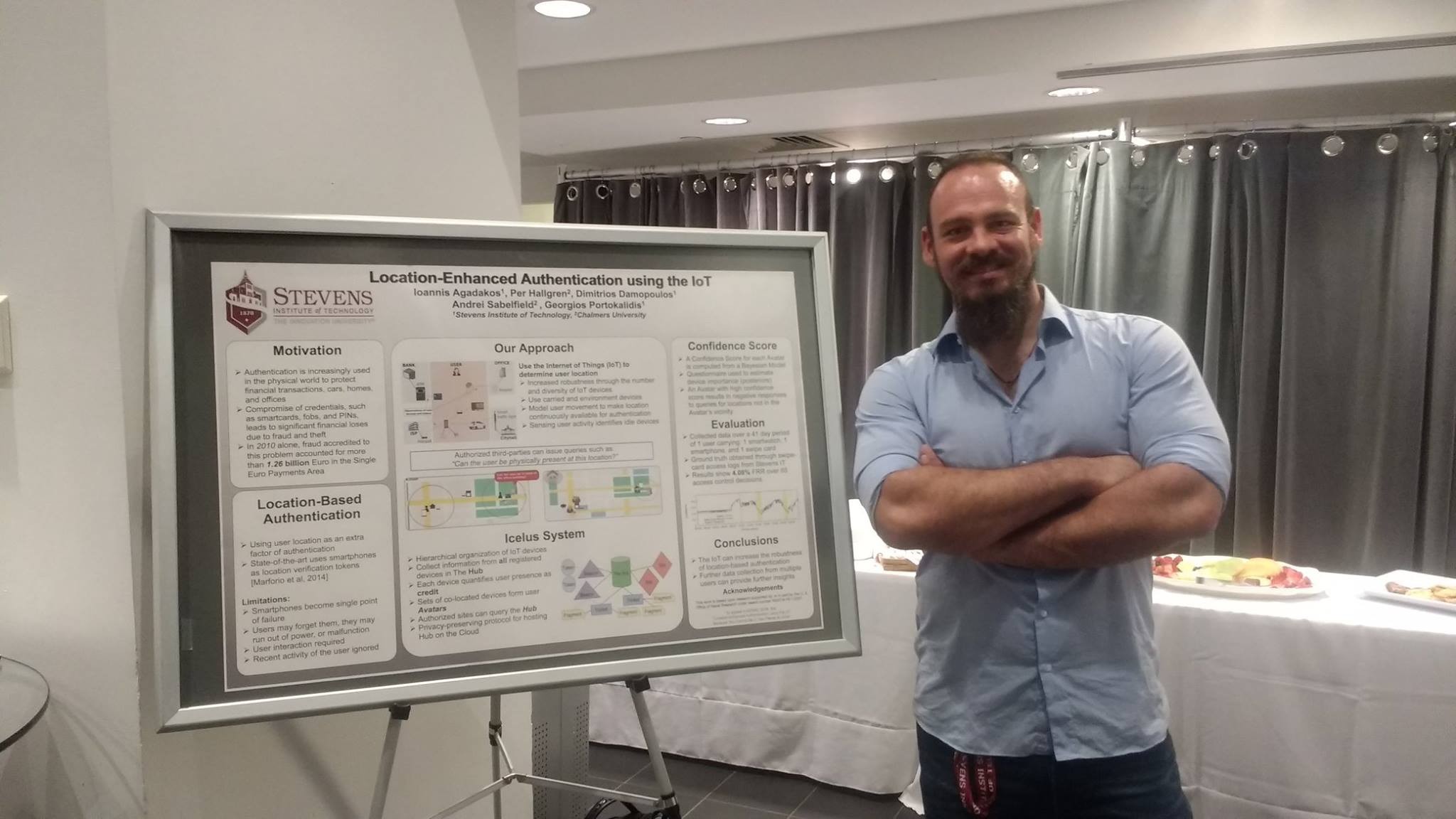 2377de6bc8d60e23d0f1d1f04059354e