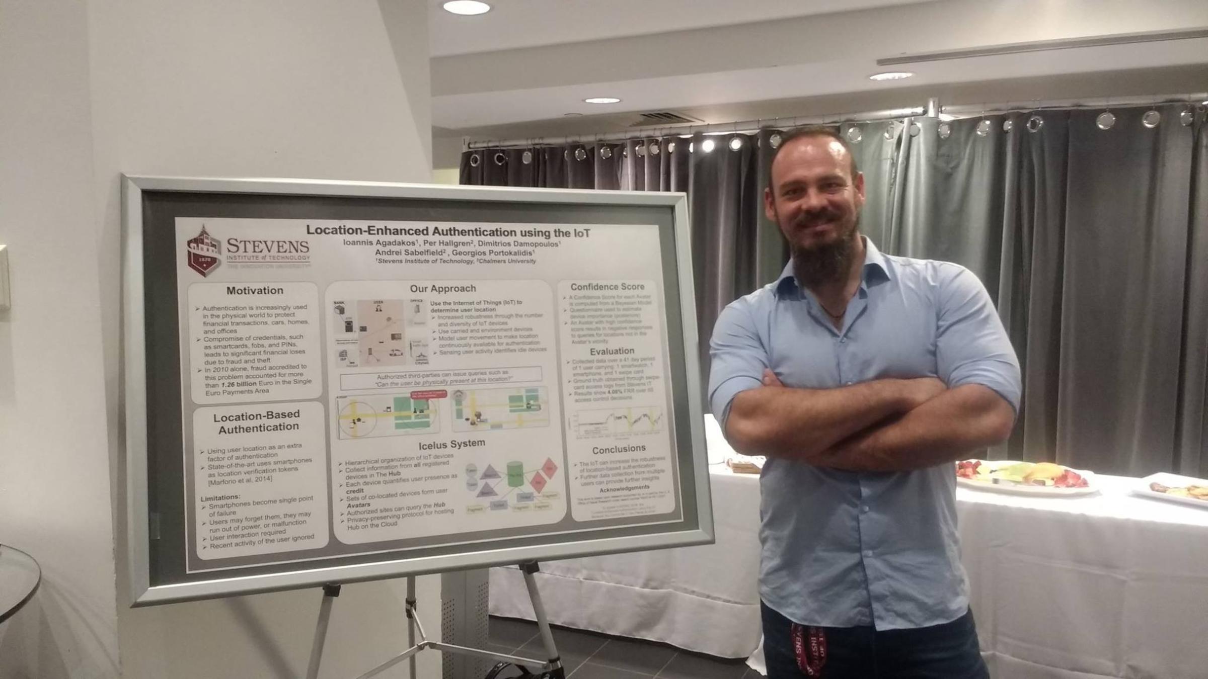 2377de6bc8d60e23d0f1d1f04059354e