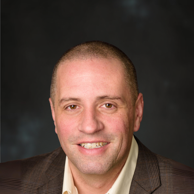 Jon Miller