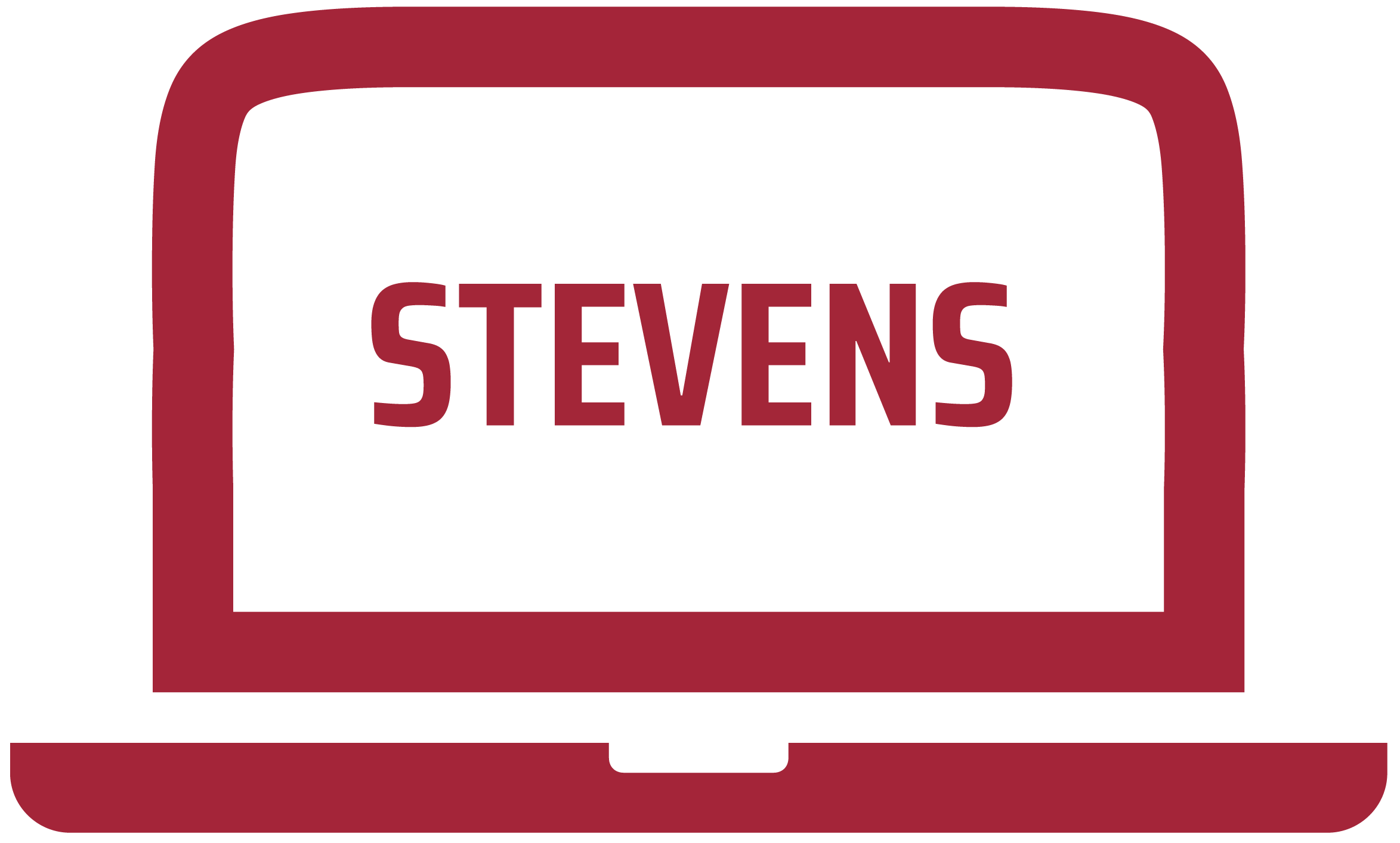 Digital toolkit laptop