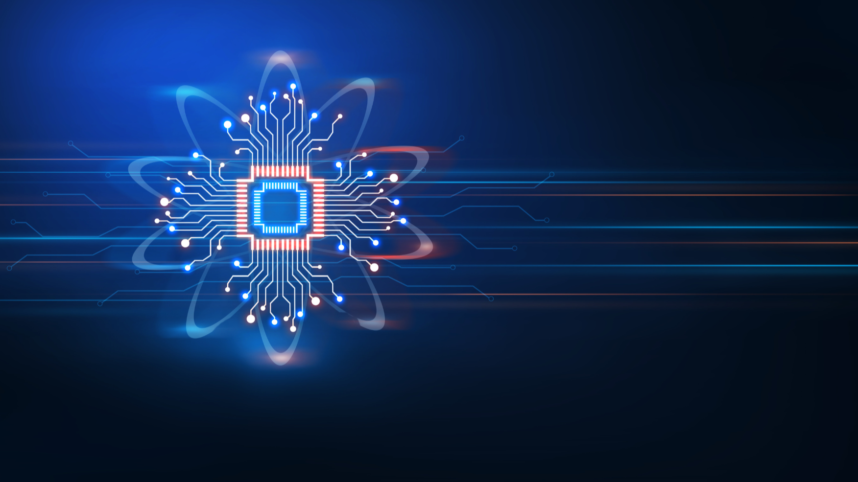 Center for Quantum Science and Engineering