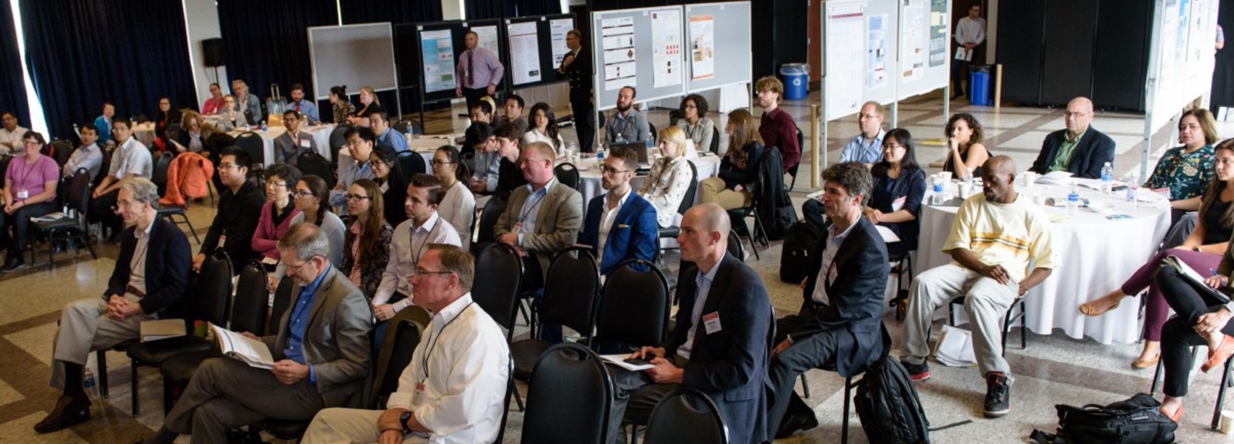 2549fb32df4a0ae1be555e6df9a63836