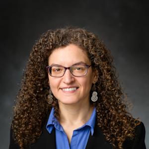 Image of Amalia Terracciano