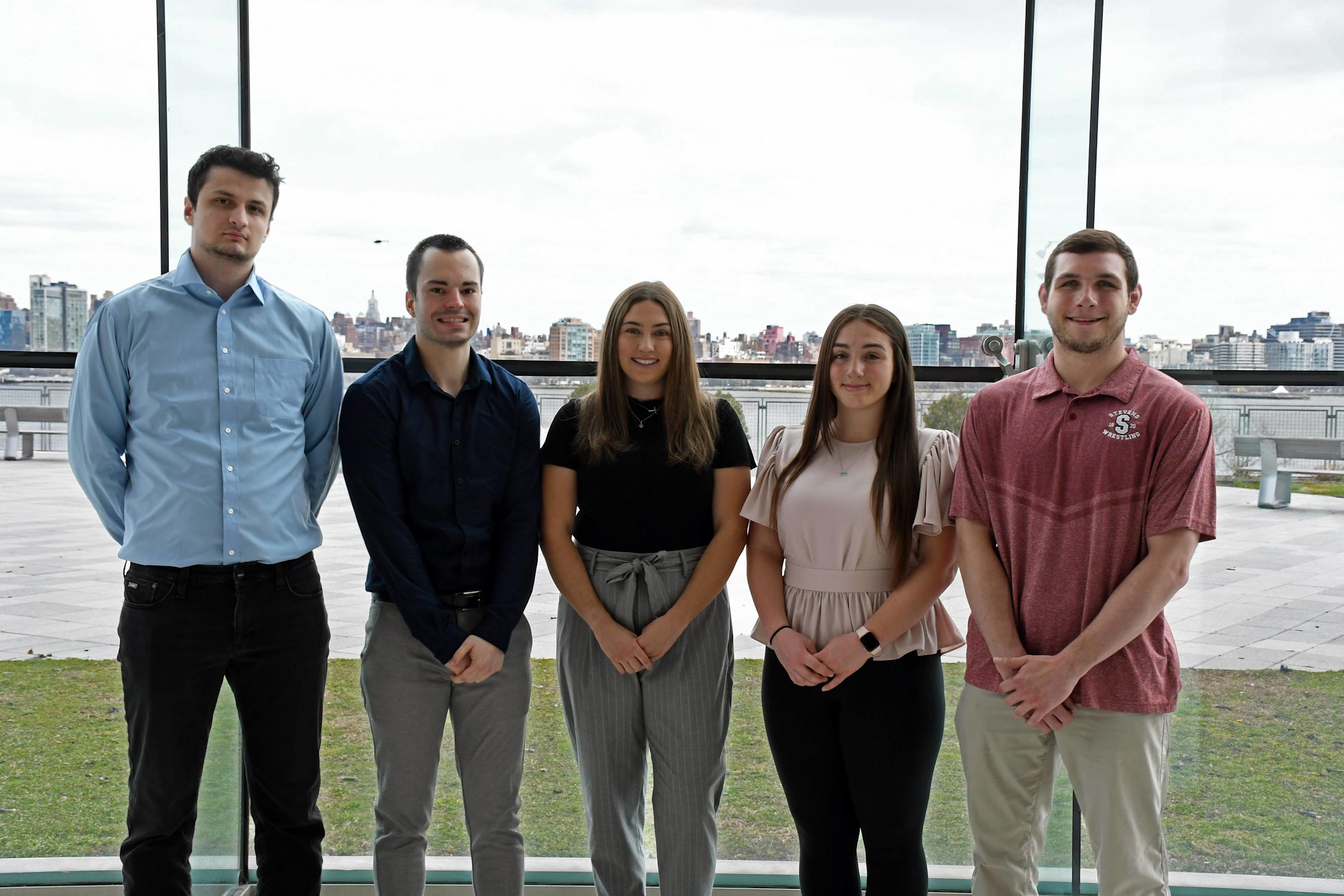 26c07998db9cba2437d96244606ae186