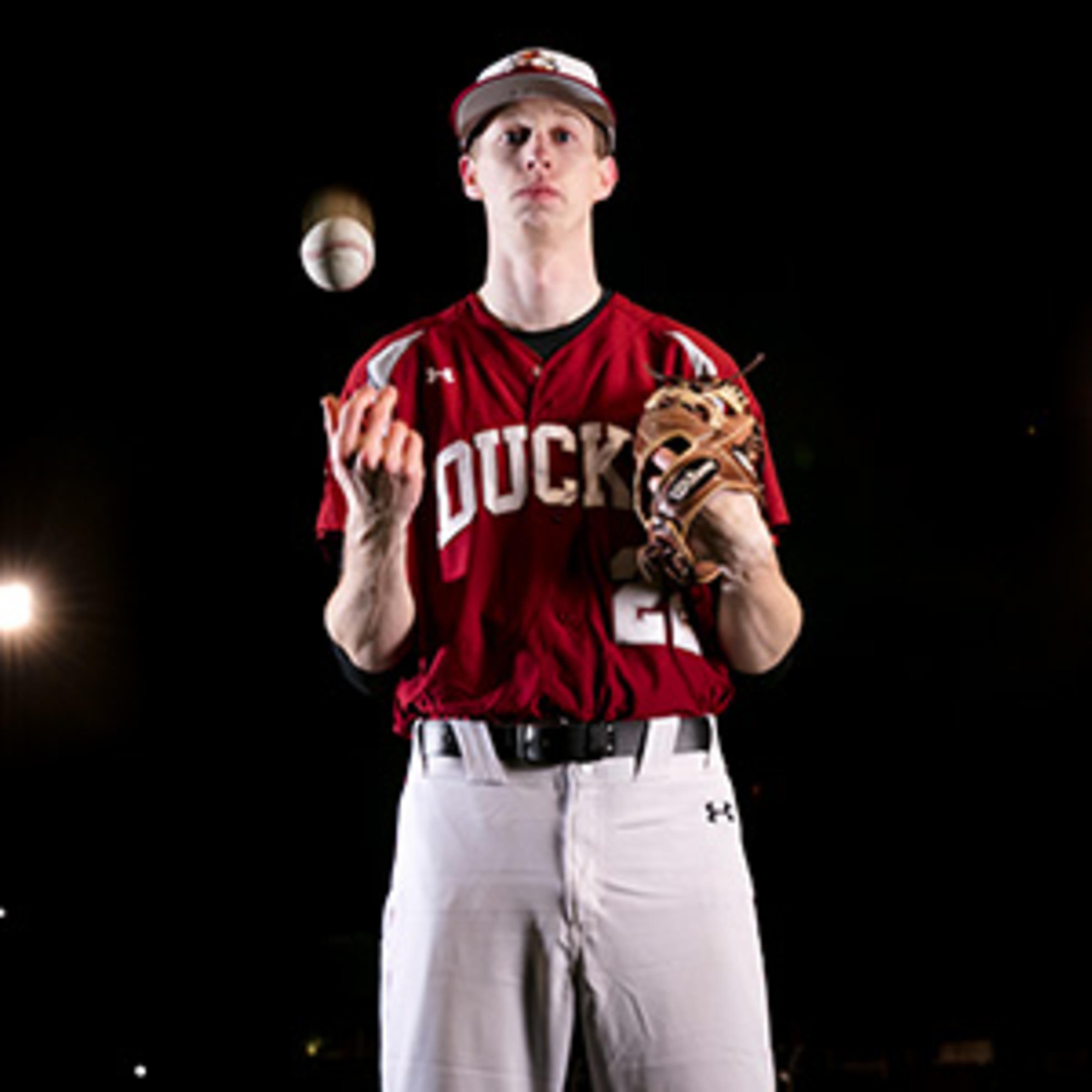 26ecc58caafe5f3e8602a86a7f70ff55