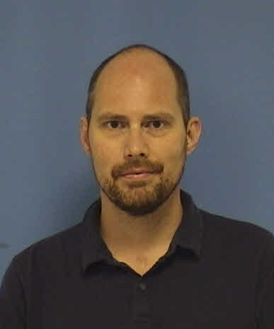 Image of Bobby Pelphrey