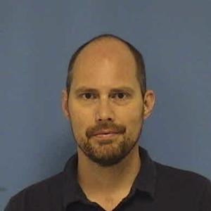 Image of Bobby Pelphrey