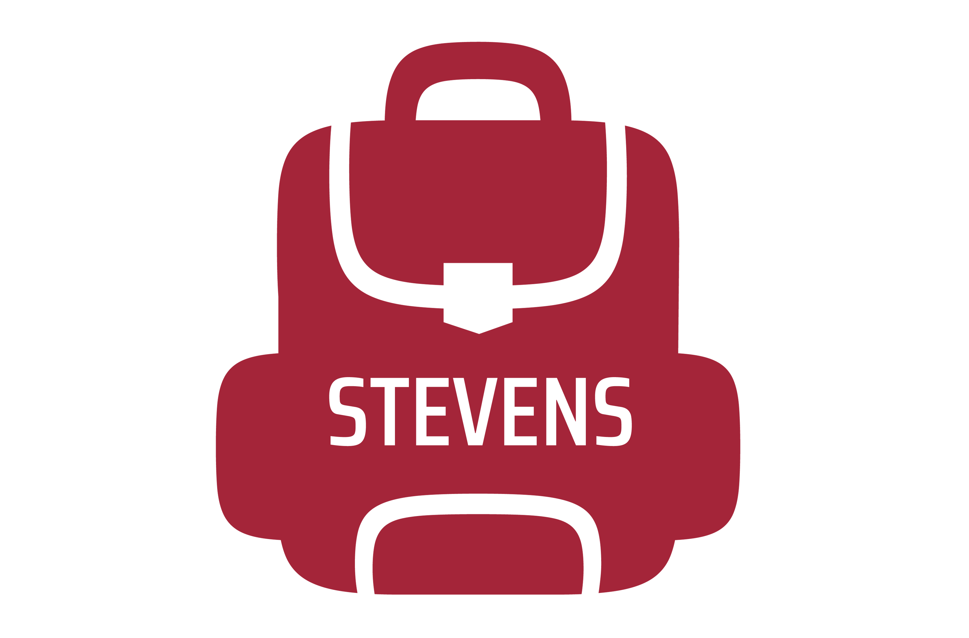 IT Student Digital Backpack Image