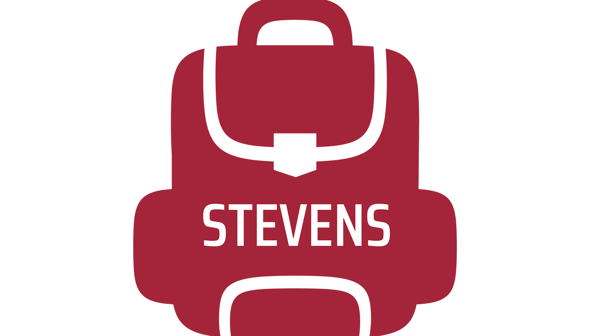 IT Student Digital Backpack Image