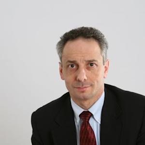 Image of Peter Dominick