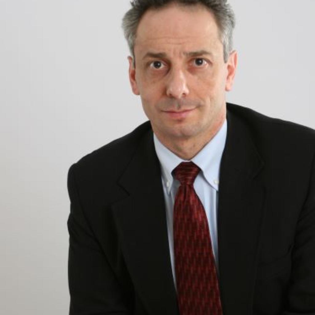 Peter Dominick (pdominic)