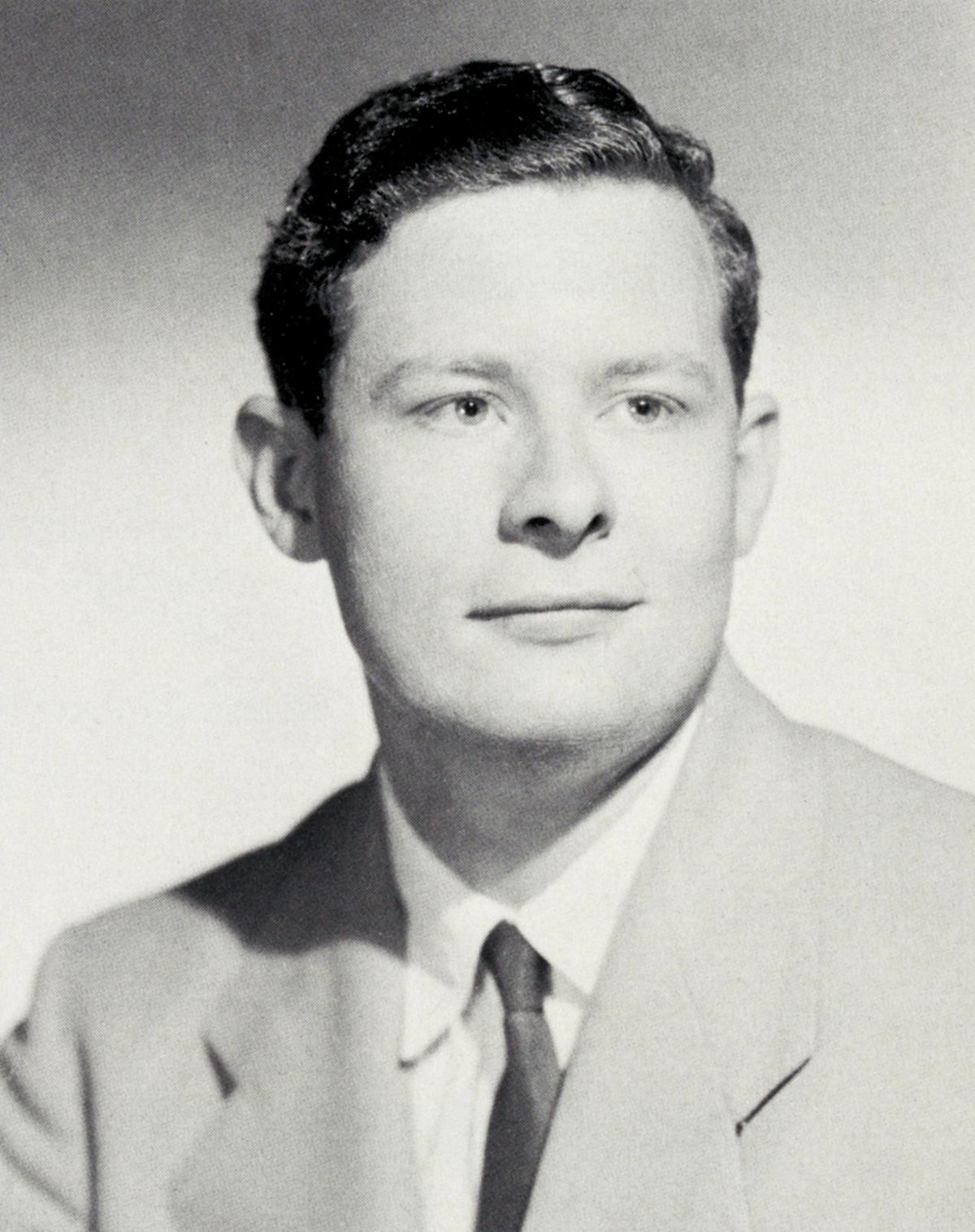 Reno Del Ben