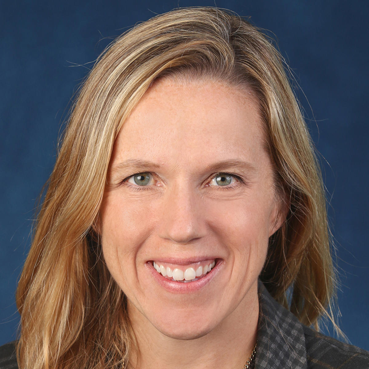 Ann Murphy