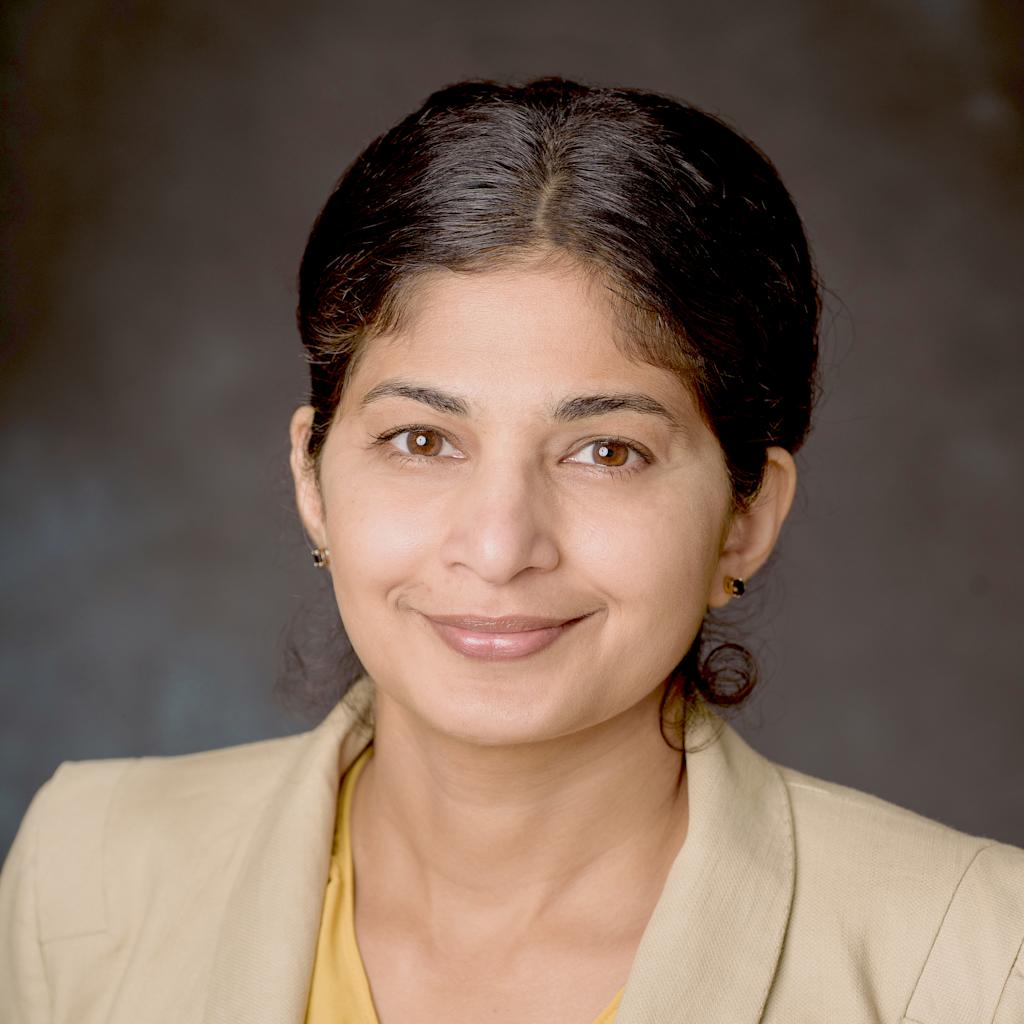 Ansu Perekatt (aperekat)