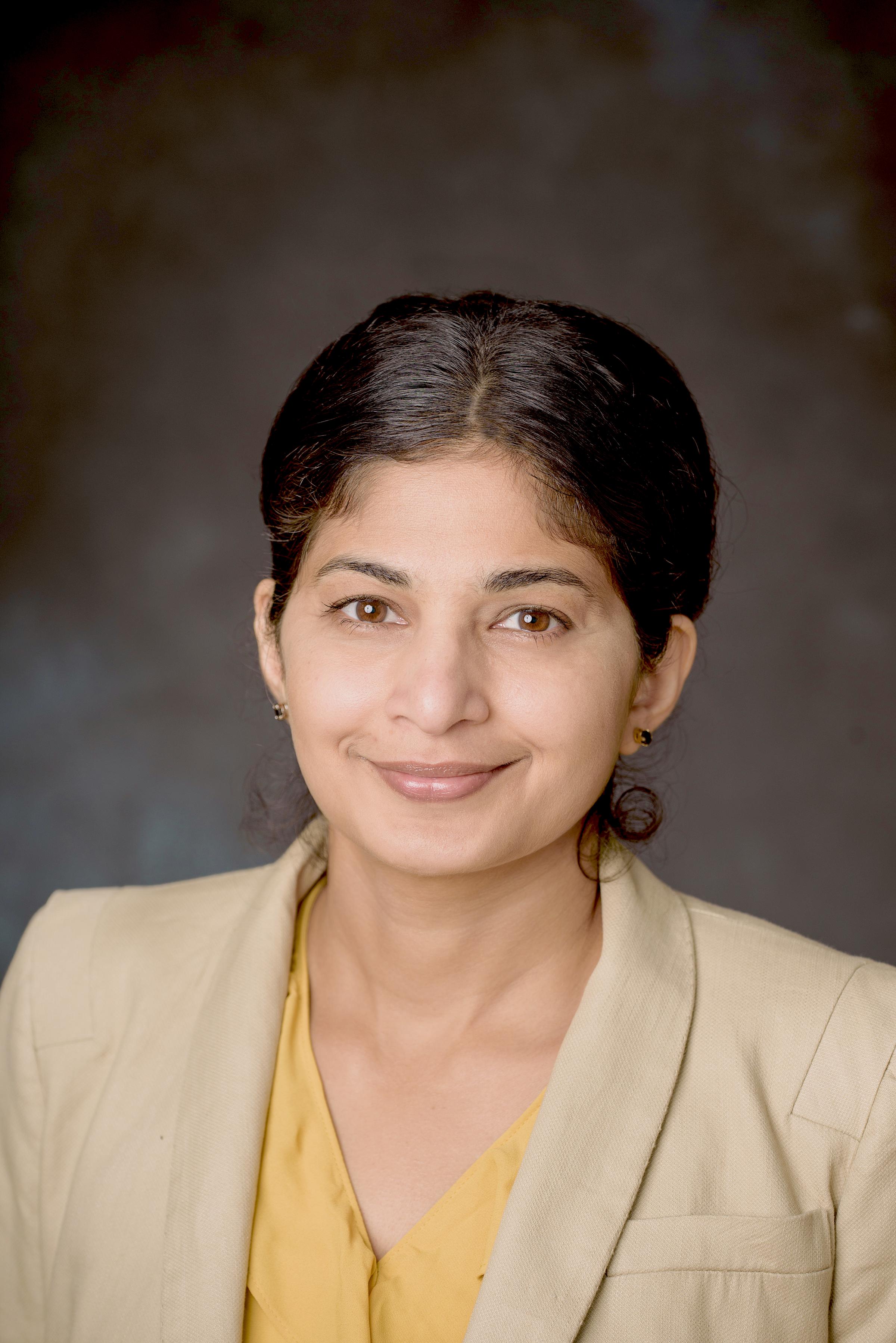 Ansu Perekatt (aperekat)