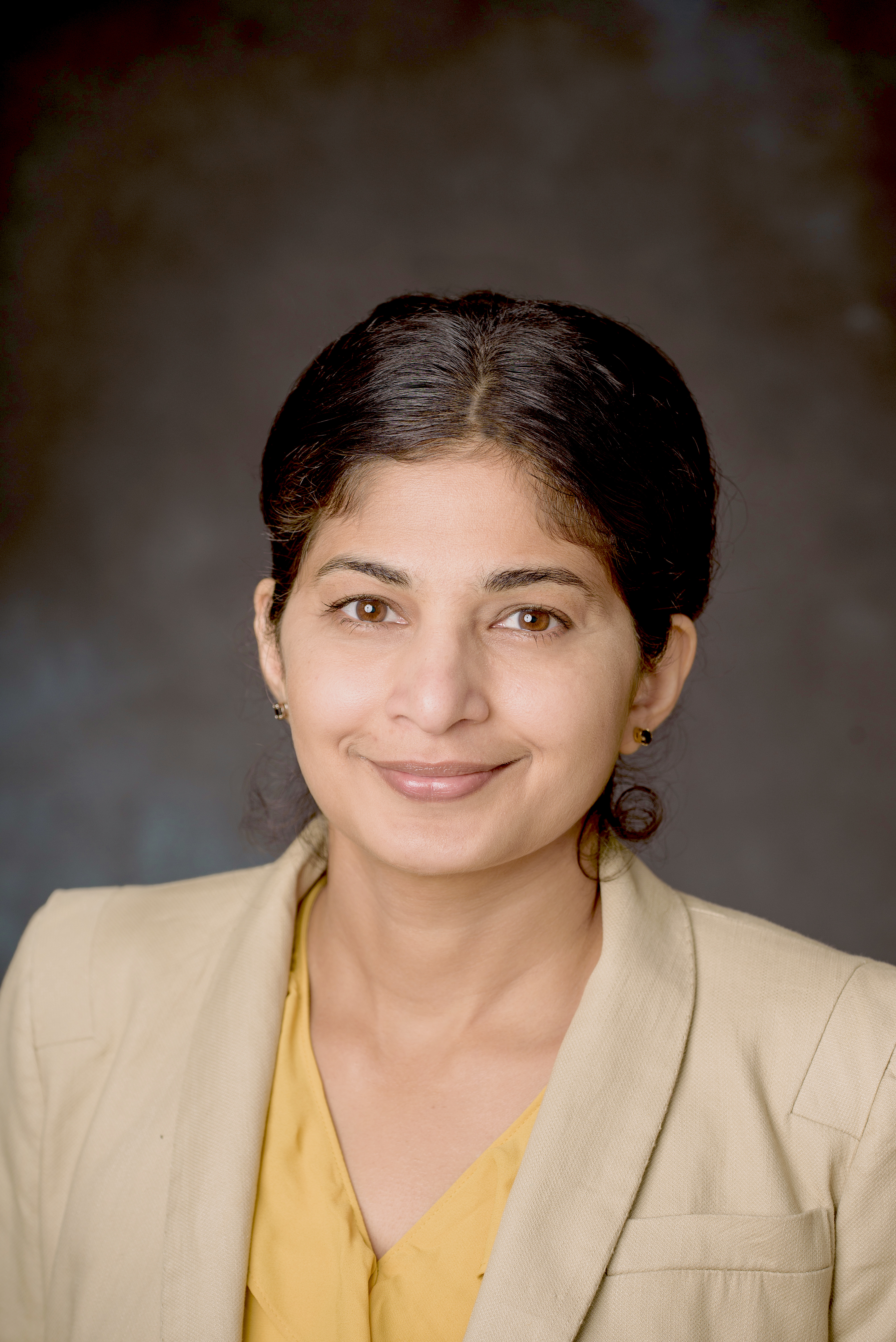 Image of Ansu Perekatt