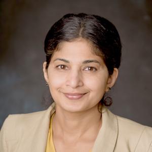 Image of Ansu Perekatt