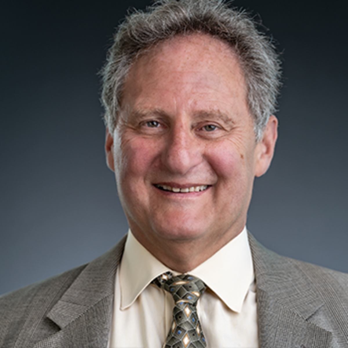 Frank Manzi