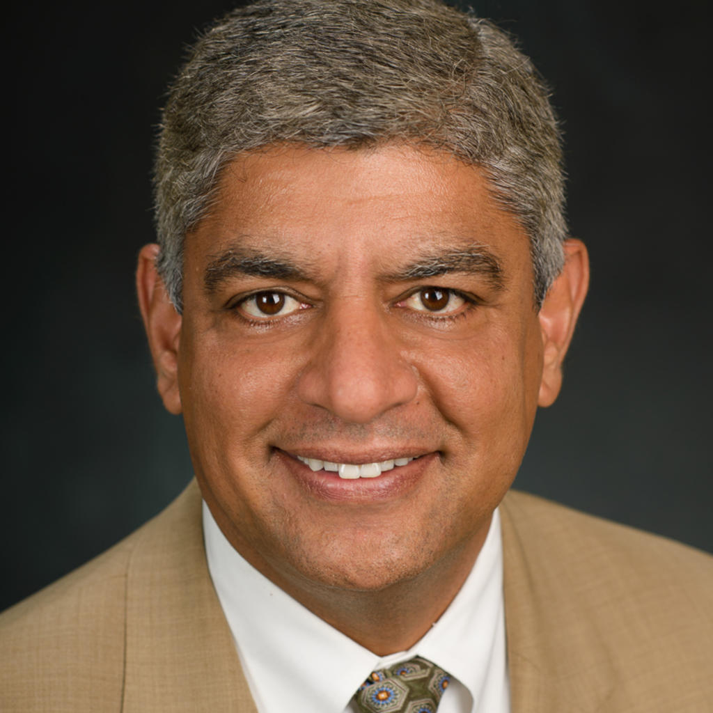 Dinesh Verma (dverma)