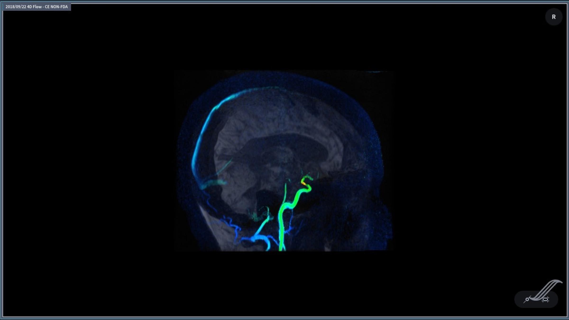 291149c5e9e95e5418ad4cfd9cf4e609