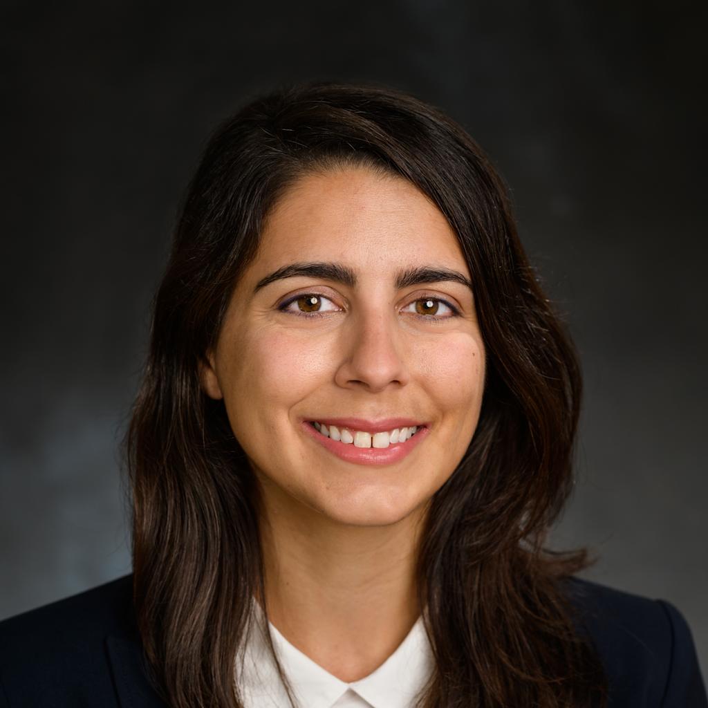 Antonia Zaferiou (azaferio)