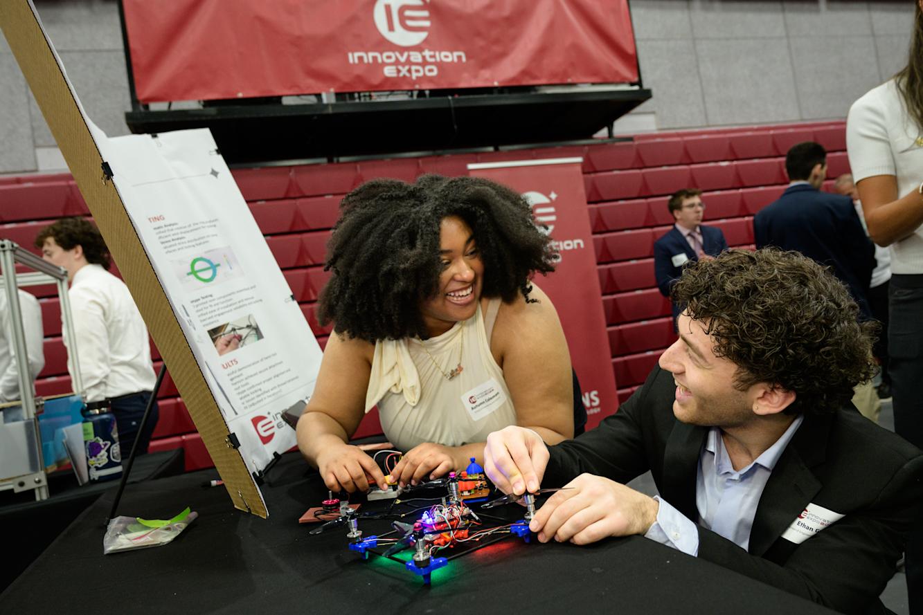 Expo slideshow 2