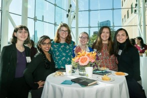 Leadership CONFERENCE