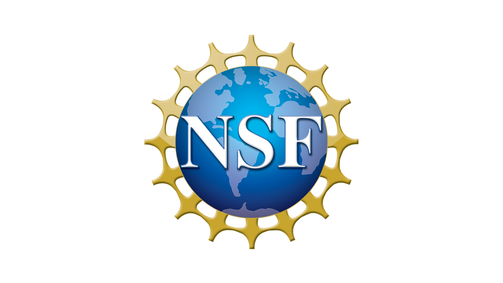 National Science Federation
