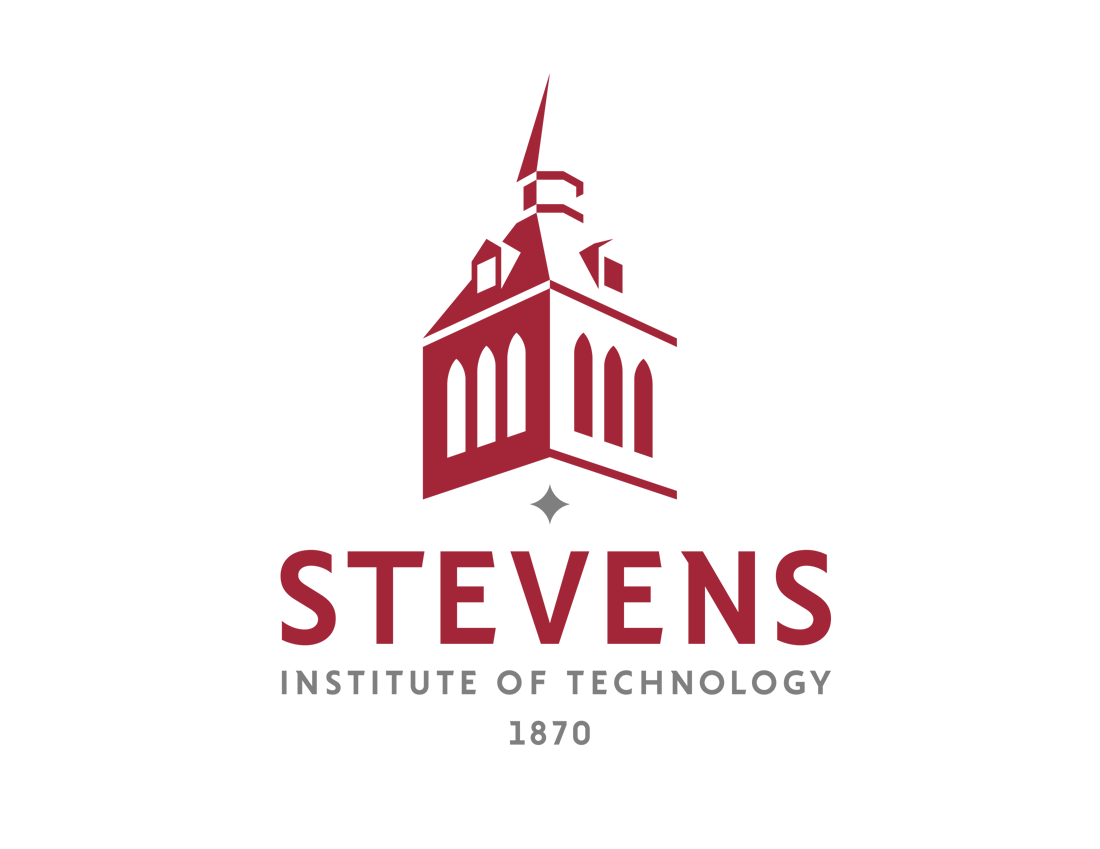 Stevens Institute of Technology logo