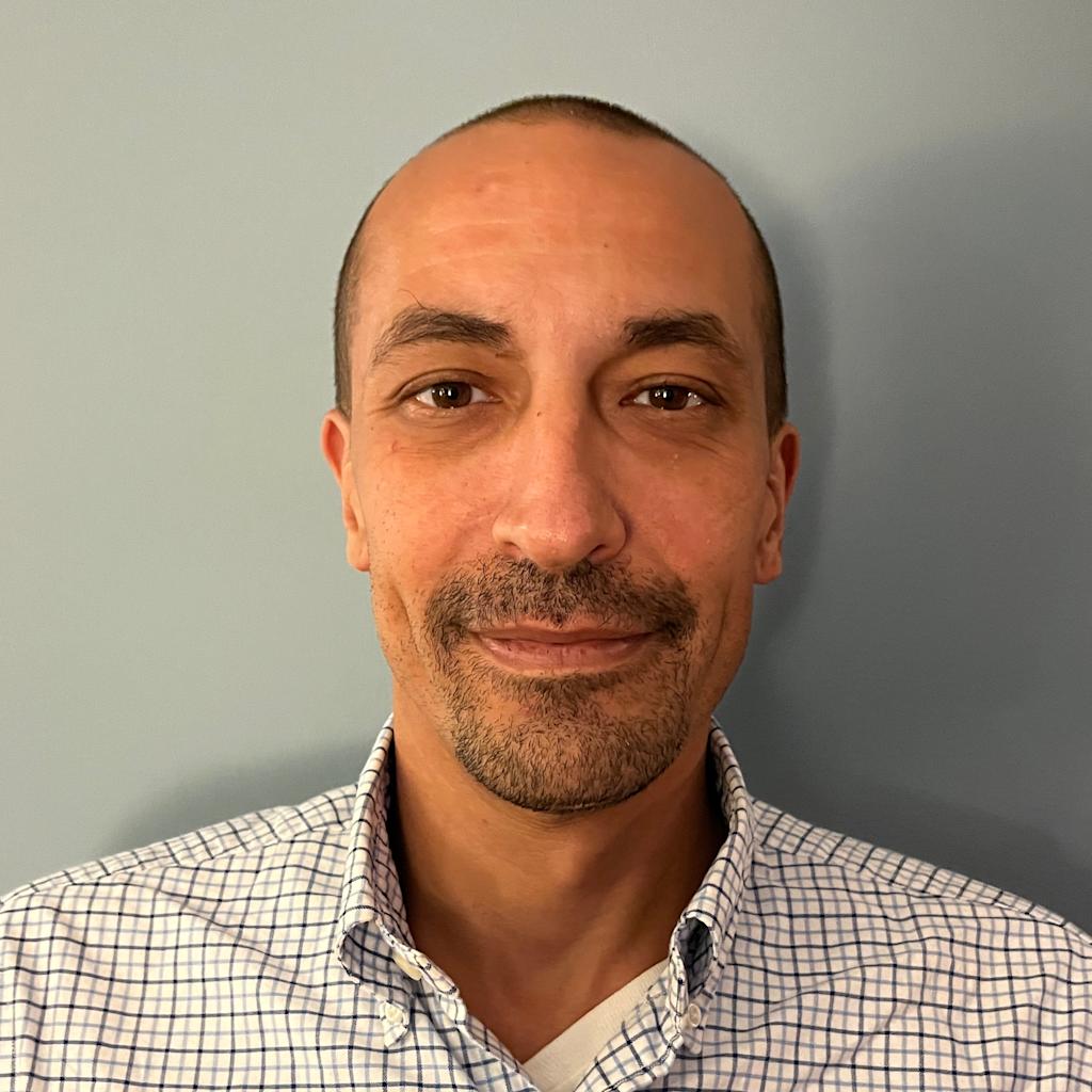 Patrick Hill (phill)