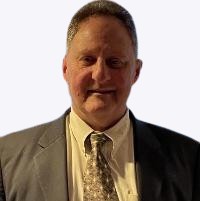 Image of Frank Manzi
