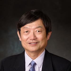 Image of Tsan-Liang Su