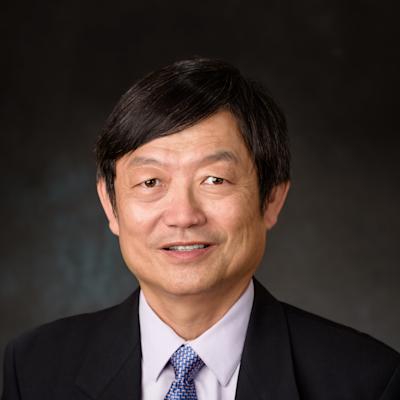 Tsan-Liang Su (t1su)