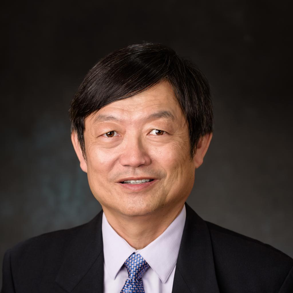 Tsan-Liang Su (t1su)