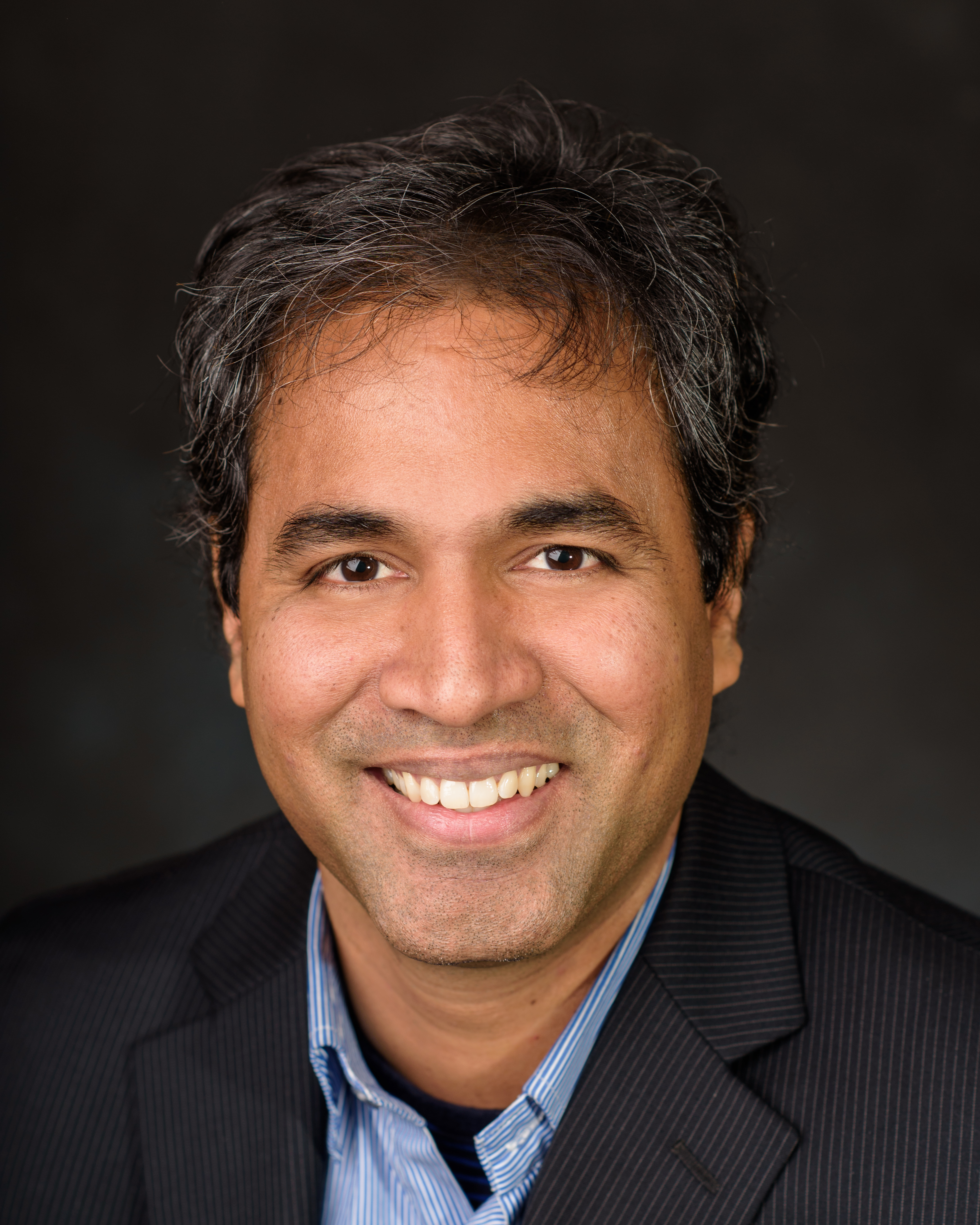 Sarath Chandra Kumar Jagupilla (sjagupil)