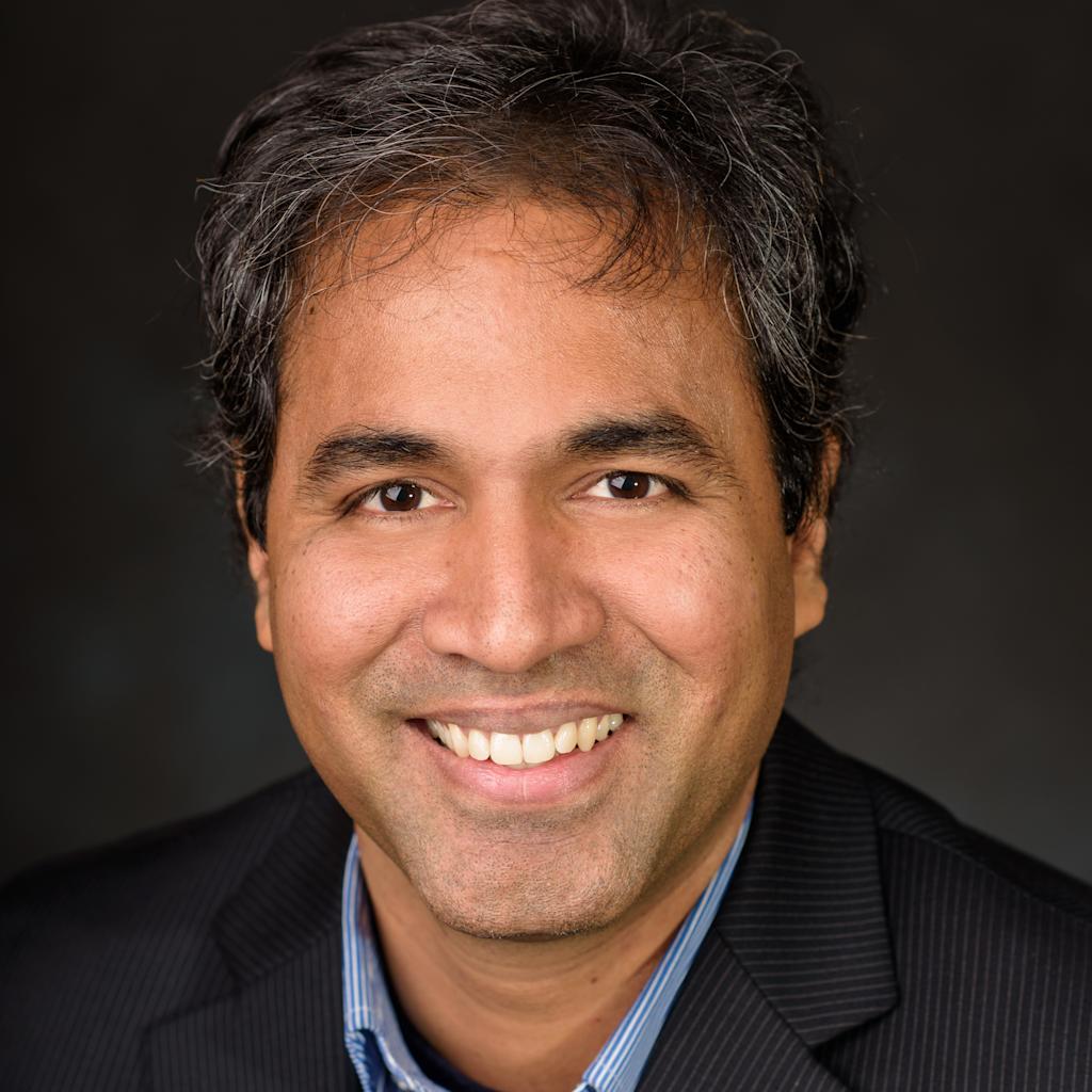 Sarath Chandra Kumar Jagupilla (sjagupil)