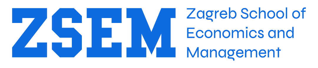 ZSEM logo