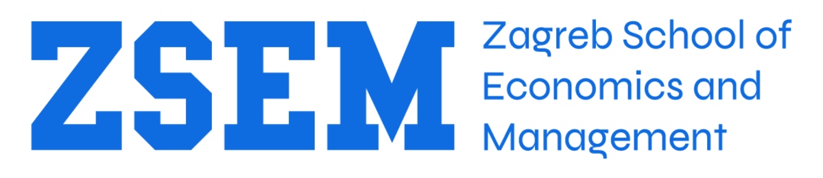 ZSEM logo