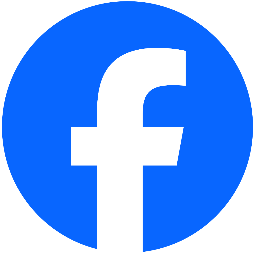 Facebook Logo