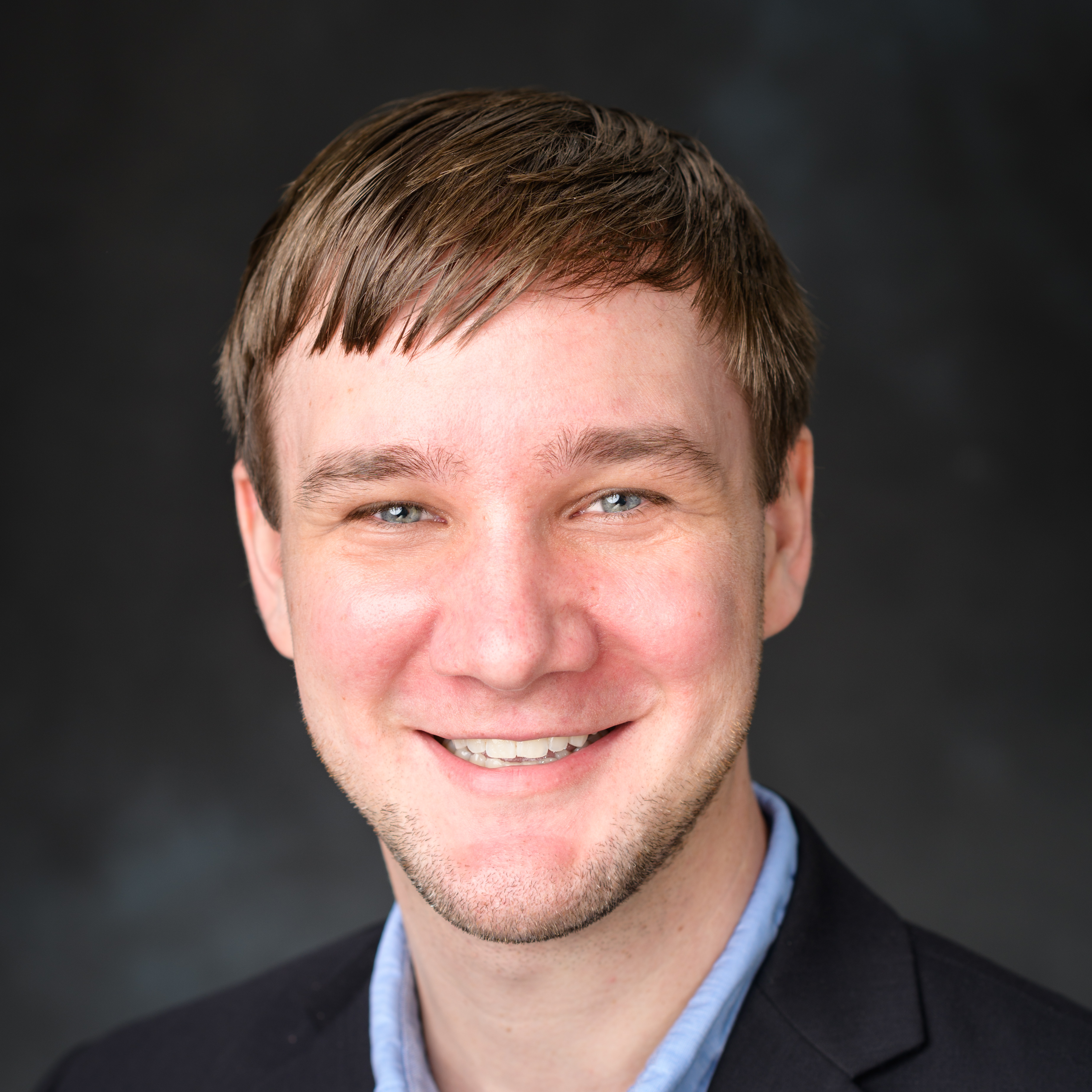 Adam Overvig (aovervig)