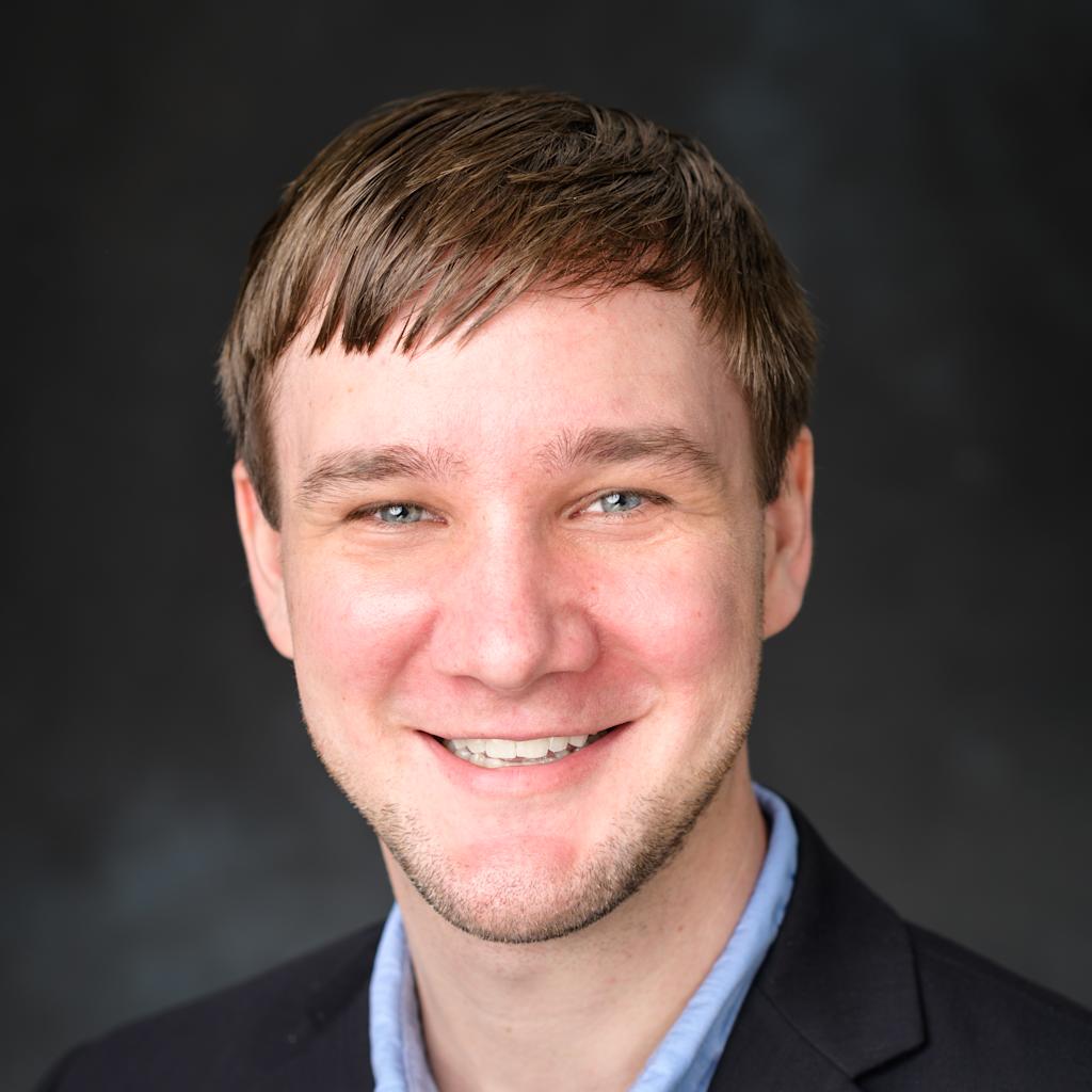 Adam Overvig (aovervig)