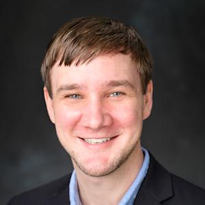 Image of Adam Overvig