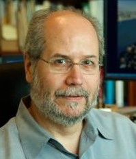 Image of David Vaccari