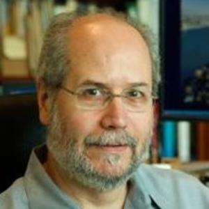 Image of David Vaccari
